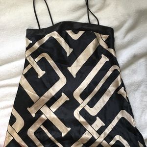 Forever Tank Top Blouse